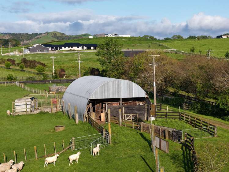 722 Back Miranda Road Miranda_21