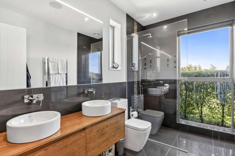 18 Partridge Road Hawea Flat_15