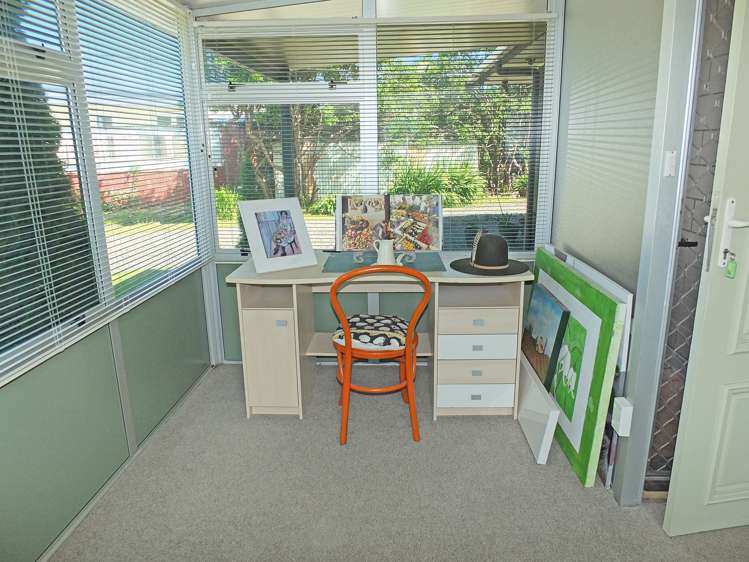 3 Edinburgh Terrace Foxton Beach_11