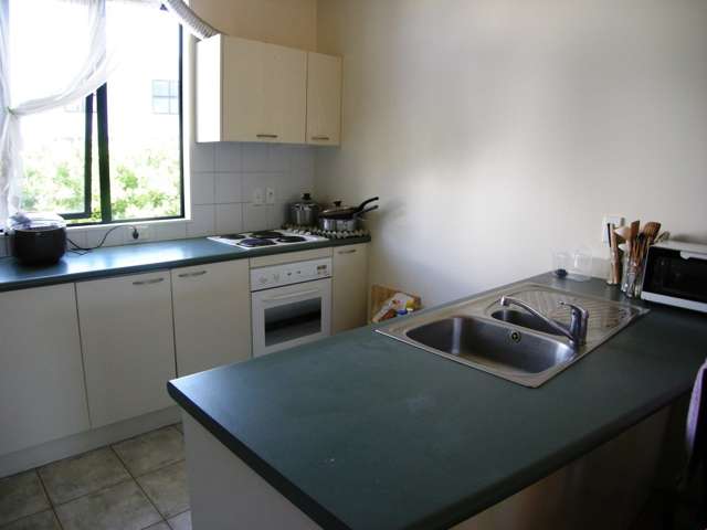 8/17 Lyon Avenue Mount Albert_1