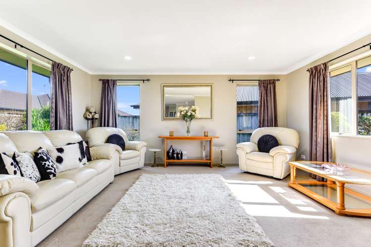 57 Aquila Crescent Rototuna North_7