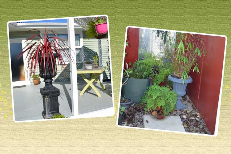 137 Onslow Street Kawerau_14