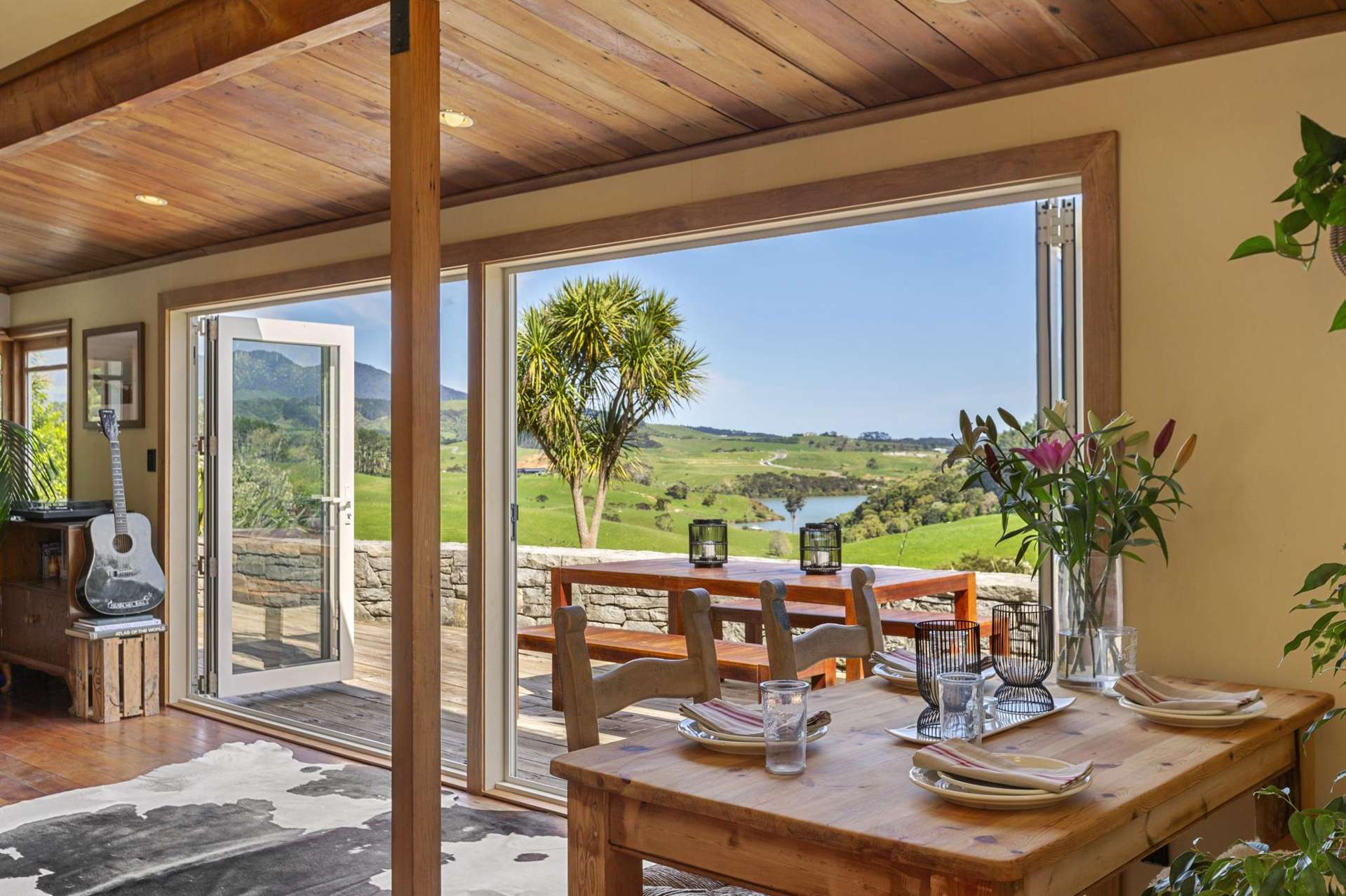 4173 State Highway  23 Raglan_0