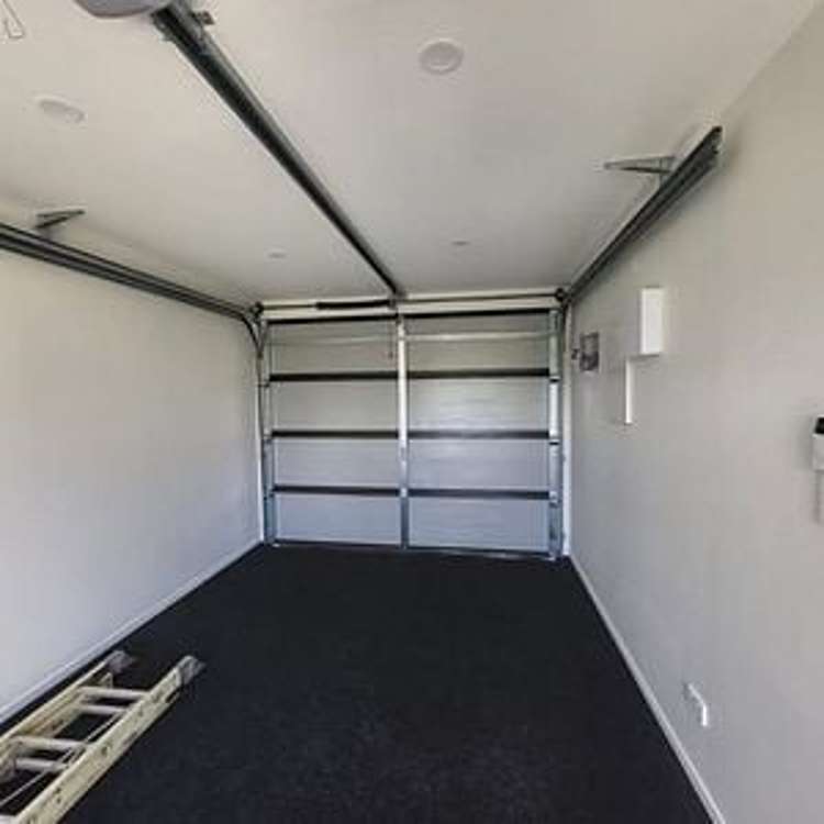 60D Heybridge Street Manurewa_14