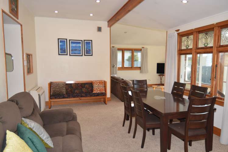 54 Earnslaw Street_5