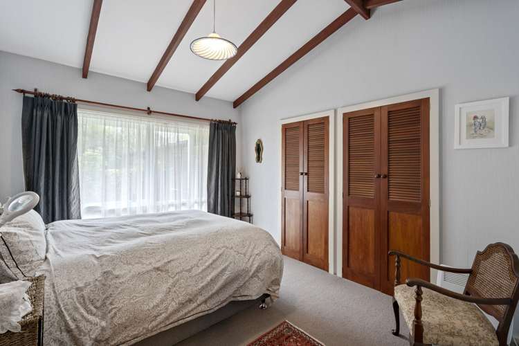 193 Lawford Road West Melton_9