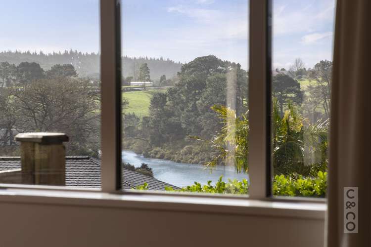 66 Princes Street Riverhead_6