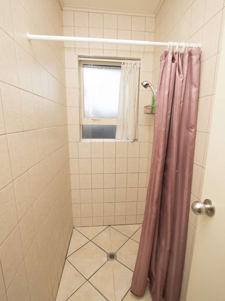 11 Kelvin Crescent Allenton_16