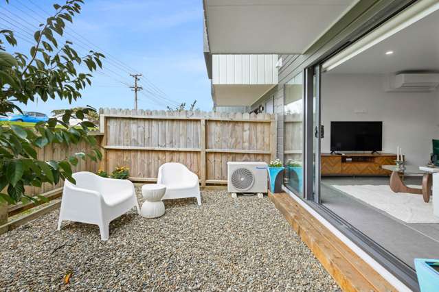 198D Forrest Hill Road Forrest Hill_4