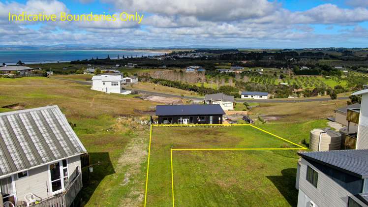 1518 Inland Road_0