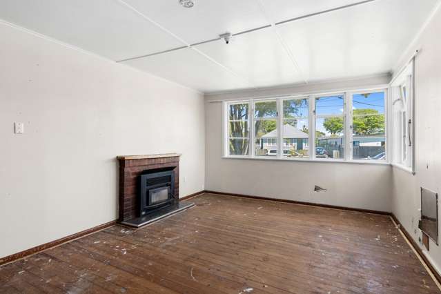 36 Arawa Street Shirley_3