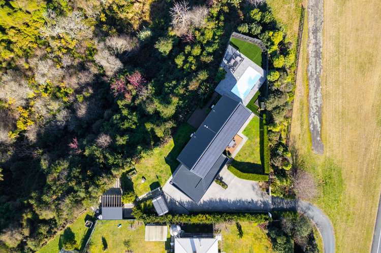 3/136 State Highway 26 Newstead_15