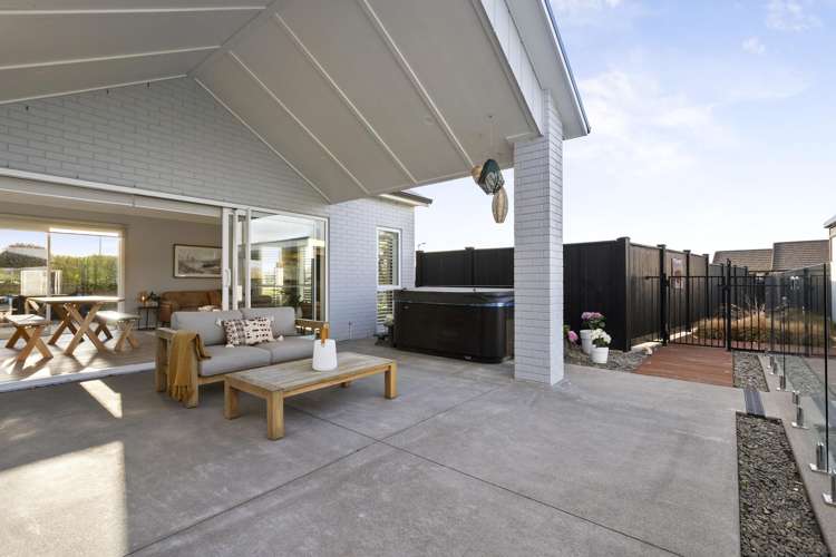 35 Whare Marama Drive Cambridge_6