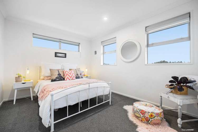 71 Valley Road Pukekohe_15