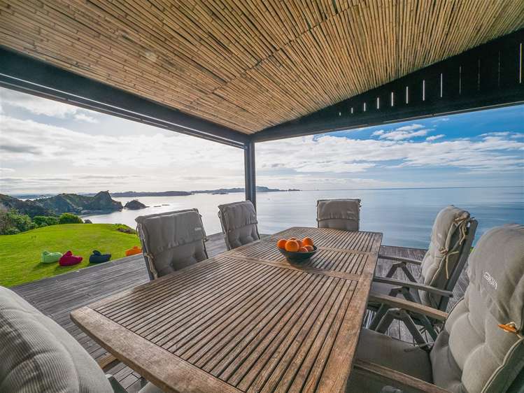 96 Pukematu Lane Russell_12