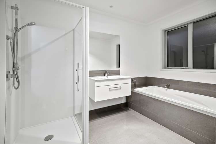 4 Te Aranui Drive Te Awamutu_15