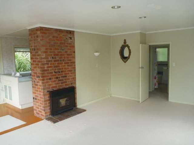 3 Vienna Place Birkenhead_3