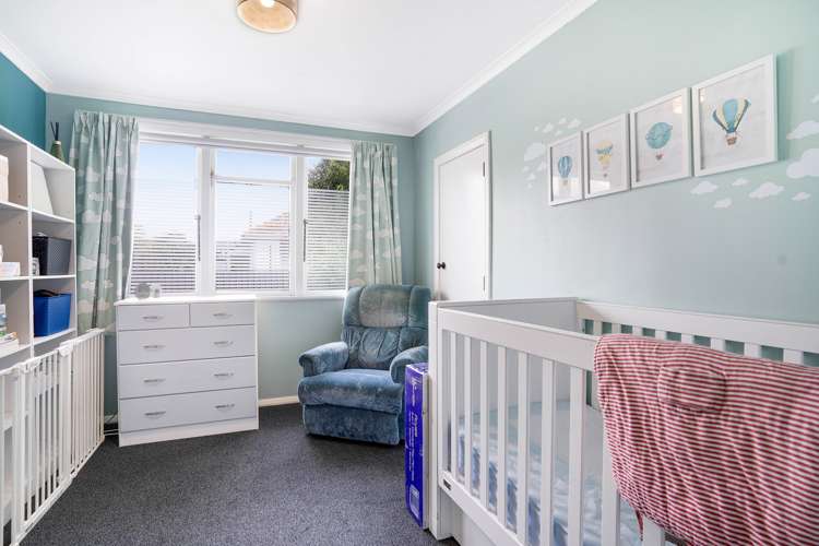 31 Kummer Crescent Masterton_10