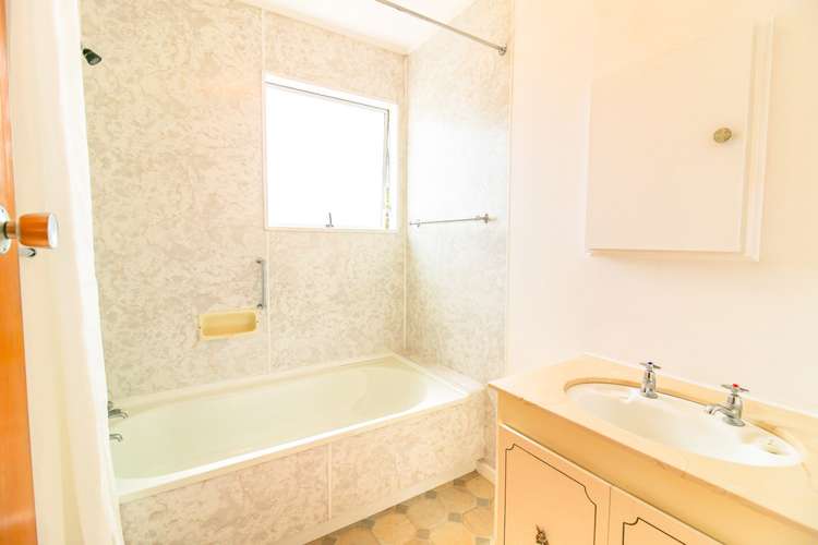 36a Springvale Road Springvale_10