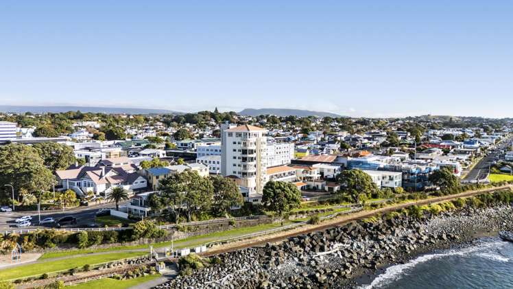 5/120 St Aubyn Street New Plymouth_49