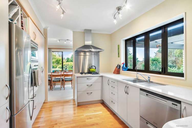 102b Victoria Avenue Waiuku_6