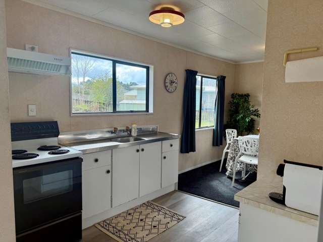 86 Lairdvale Road Taumarunui_2