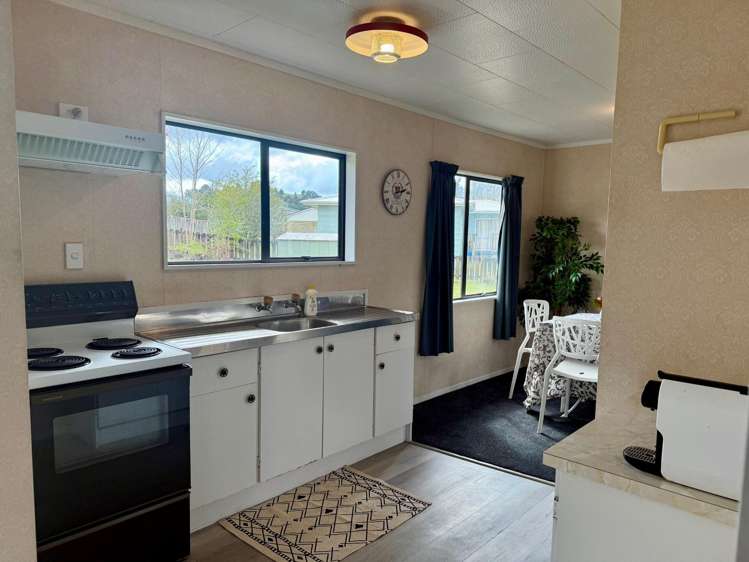 86 Lairdvale Road Taumarunui_2