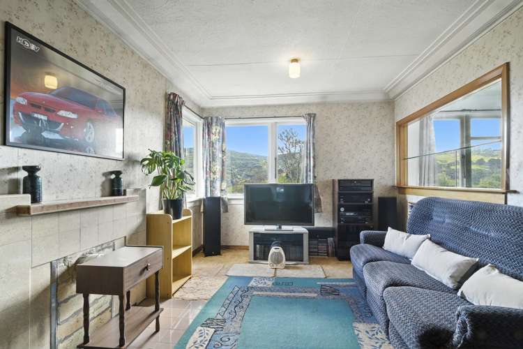 293 Pine Hill Road Liberton_8