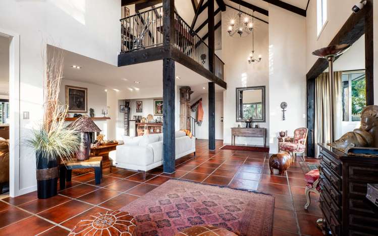 96 Brunswick Drive Tikitere_15