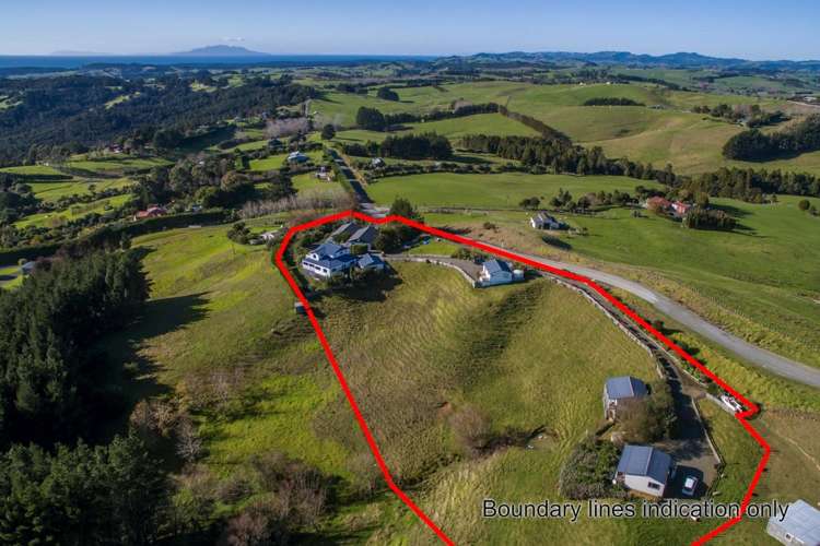 208 Cames Road Mangawhai_0
