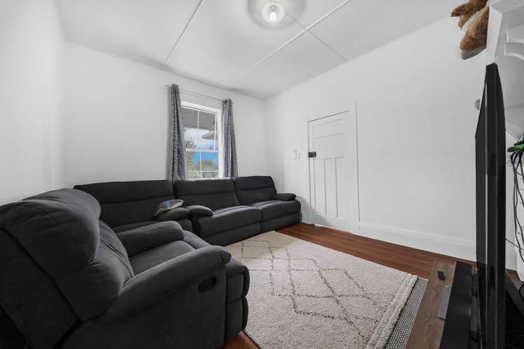 1/62 Old Wairoa Road Papakura_7