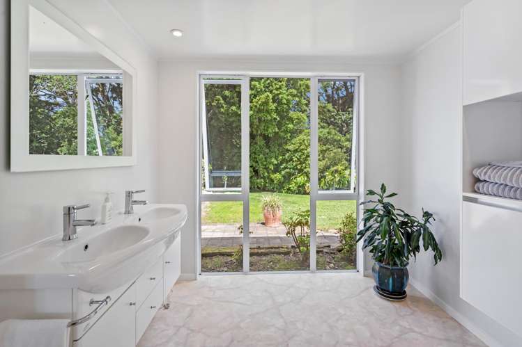 Address withheld Dargaville_24