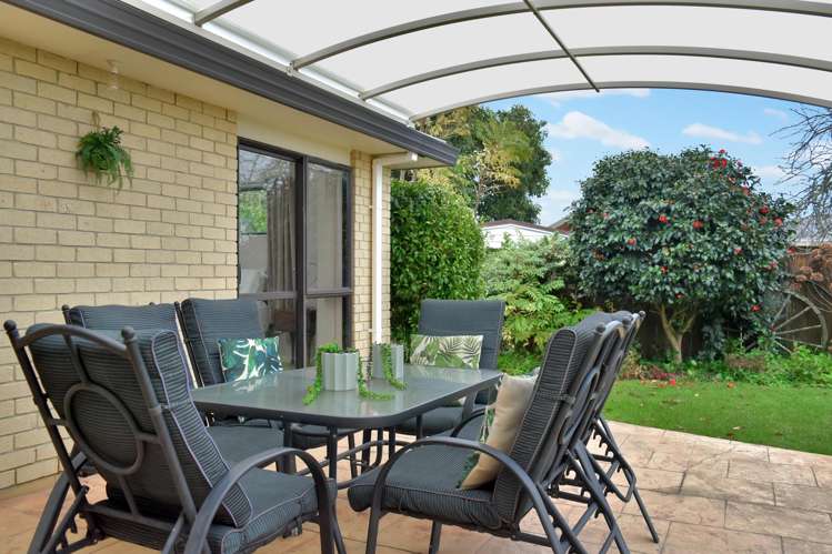 22 Nivarna Way Ohauiti_13