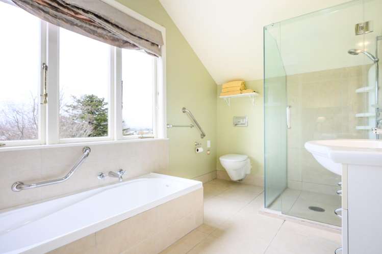 17 Tiritoa Terrace Feilding_12