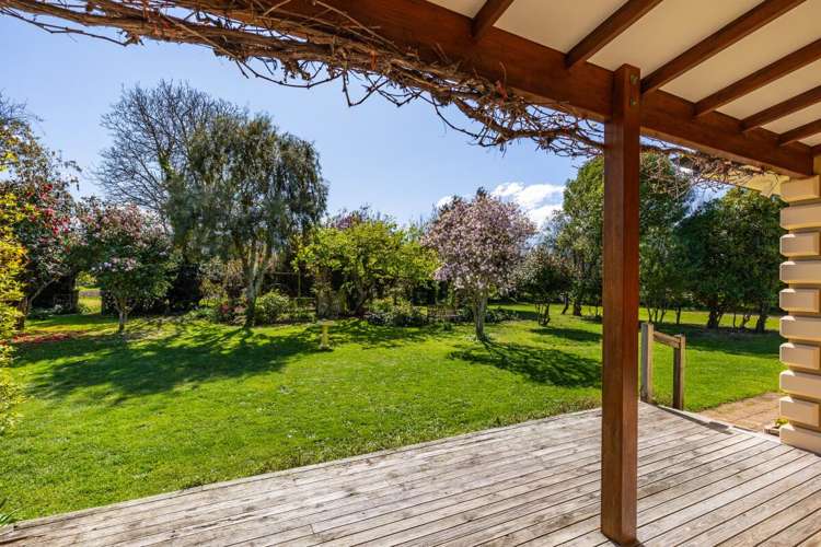 150 Selmes Road Rapaura_9