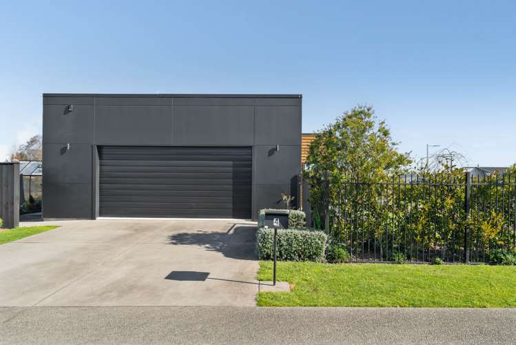 4 Plains Avenue Masterton_21