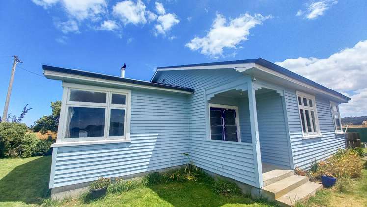 858 Papatotara Road_1