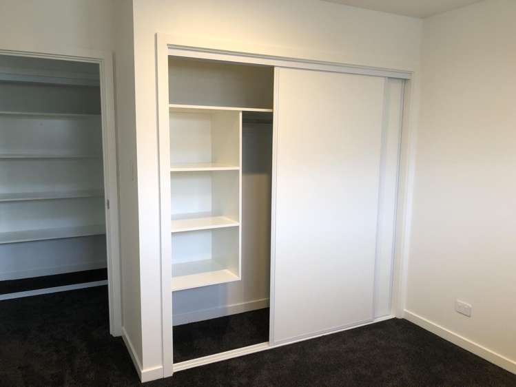 A/300 Wills Street Ashburton_18