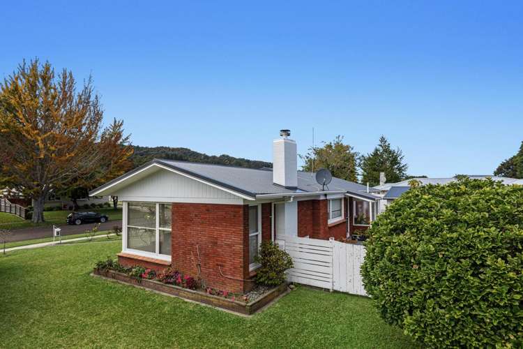 18 Jubilee Crescent Whakatane_12