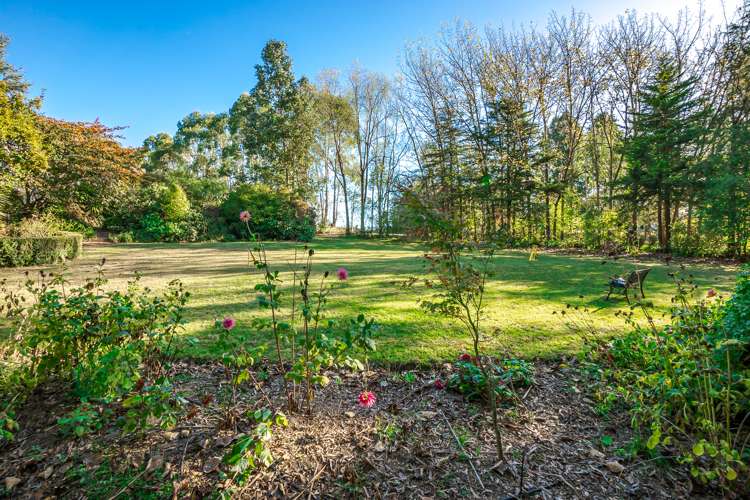 146 Lyalldale Road Saint Andrews_35