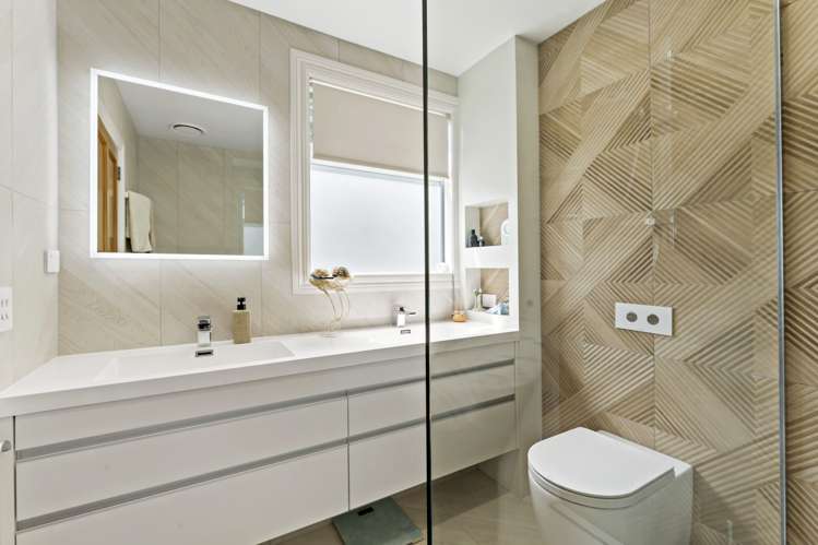 23a Yattendon Road Saint Heliers_18