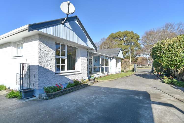 338 Harewood Road Bishopdale_27