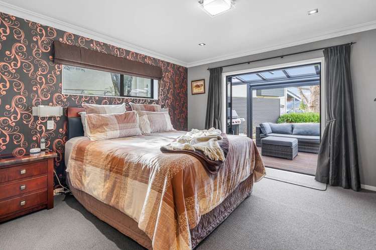 43 Lewis Road Lynmore_20