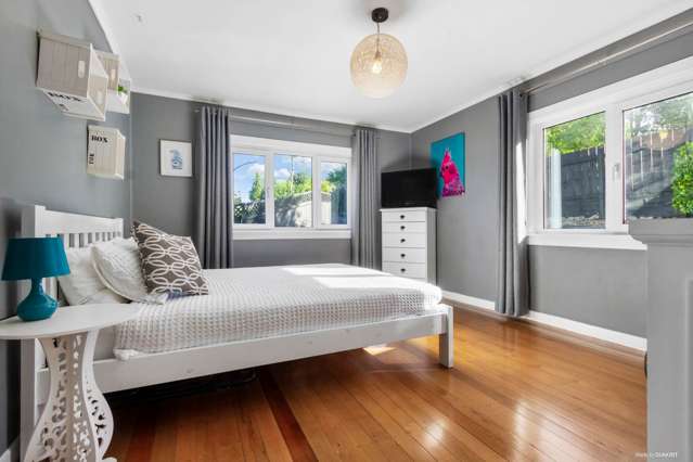 6B Lantana Road Green Bay_4