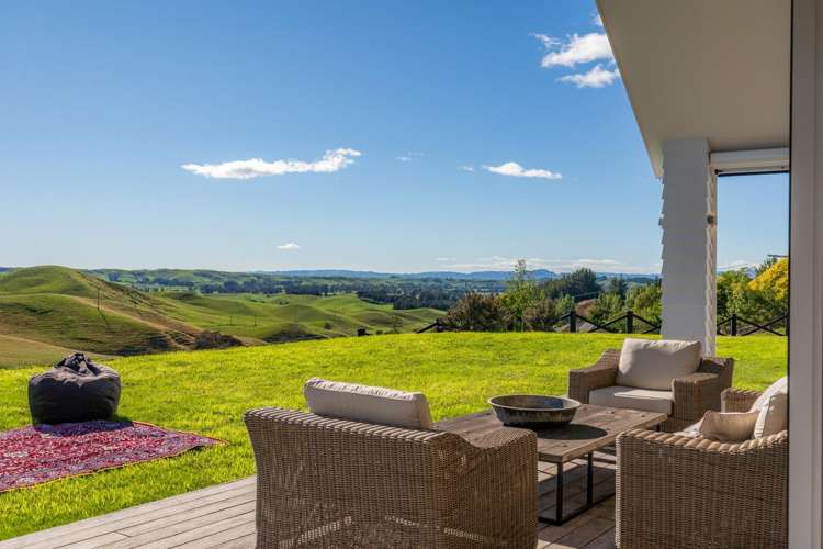 1232 Taihape Road Sherenden_21