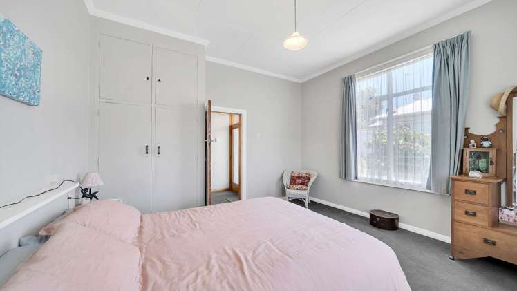 62 Cavell Street_5