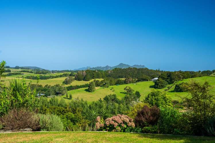 64 Ross Road Parua Bay_31