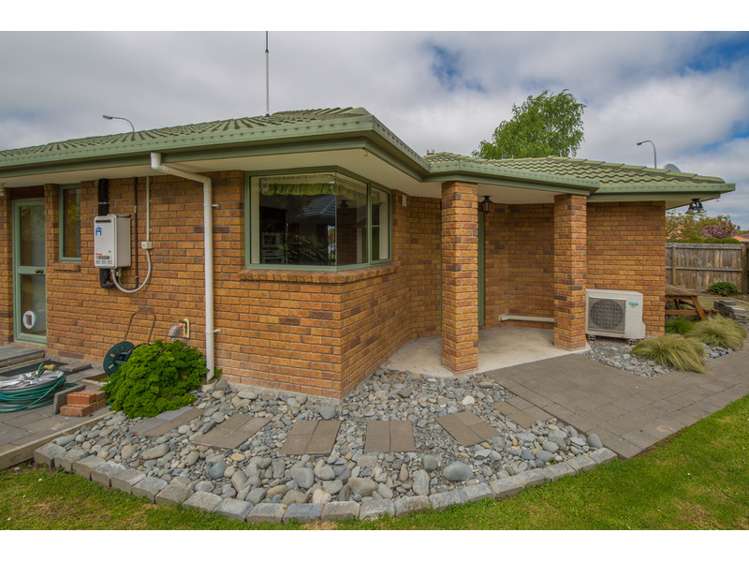 23 Mcdougall Place Kaiapoi_23