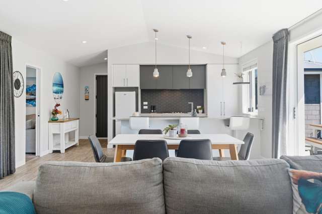 95 Sandhurst Drive Papamoa_4