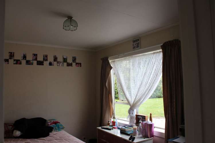 7 Clare Street Milton_6